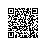 1206J2K01P20HQT QRCode