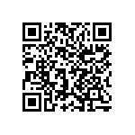 1206J2K01P40BQT QRCode