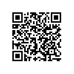 1206J2K01P50BQT QRCode