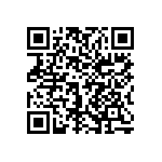 1206J2K01P70DQT QRCode