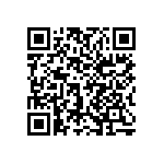 1206J2K01P70HQT QRCode