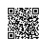 1206J2K01P80BCT QRCode