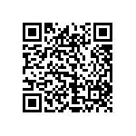 1206J2K01P80DCR QRCode