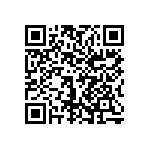 1206J2K01P80DQT QRCode