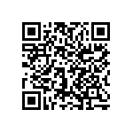 1206J2K01P90HQT QRCode