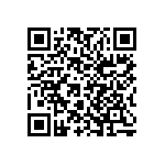 1206J2K02P20BCR QRCode