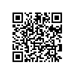 1206J2K02P20HQT QRCode