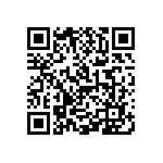 1206J2K02P40CQT QRCode