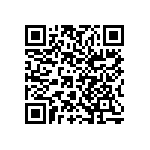 1206J2K02P70BCR QRCode