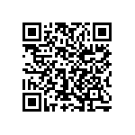 1206J2K02P70CQT QRCode