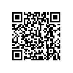 1206J2K03P00BQT QRCode