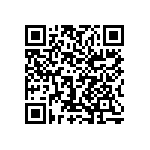 1206J2K03P30CQT QRCode