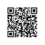 1206J2K03P60DQT QRCode