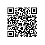 1206J2K03P90BCR QRCode