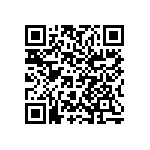 1206J2K03P90CCR QRCode