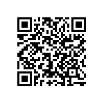 1206J2K03P90CQT QRCode