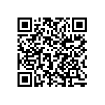 1206J2K03P90DCT QRCode