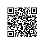 1206J2K04P70CCT QRCode