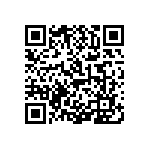 1206J2K04P70DCR QRCode