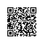 1206J2K05P60CQT QRCode