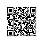 1206J2K05P60DQT QRCode