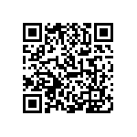 1206J2K06P80CCR QRCode