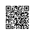 1206J2K06P80HQT QRCode