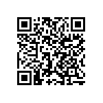 1206J2K07P50BQT QRCode