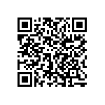 1206J2K08P20HQT QRCode