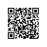 1206J2K0P500CQT QRCode