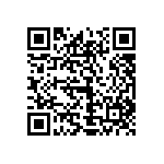 1206J2K0P800BQT QRCode