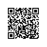 1206J2K0P900BQT QRCode