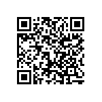 1206J2K0P900HQT QRCode