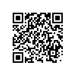 1206J3000101FQT QRCode