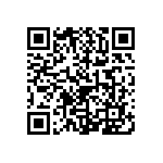 1206J3000110GQT QRCode