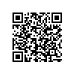 1206J3000111FQT QRCode