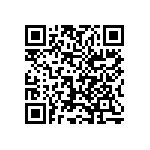 1206J3000111JQT QRCode