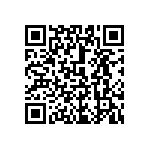 1206J3000111KQT QRCode