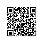 1206J3000121GQT QRCode