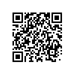 1206J3000180GQT QRCode