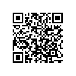 1206J3000200FQT QRCode