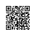 1206J3000201GQT QRCode