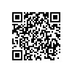 1206J3000300FQT QRCode