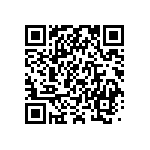 1206J3000300JQT QRCode