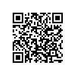 1206J3000360FQT QRCode