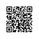 1206J3000360GQT QRCode