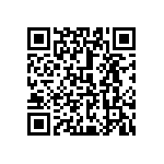 1206J3000360JQT QRCode