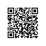 1206J3000430GQT QRCode