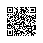 1206J3000441KQT QRCode