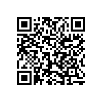 1206J3000511FQT QRCode